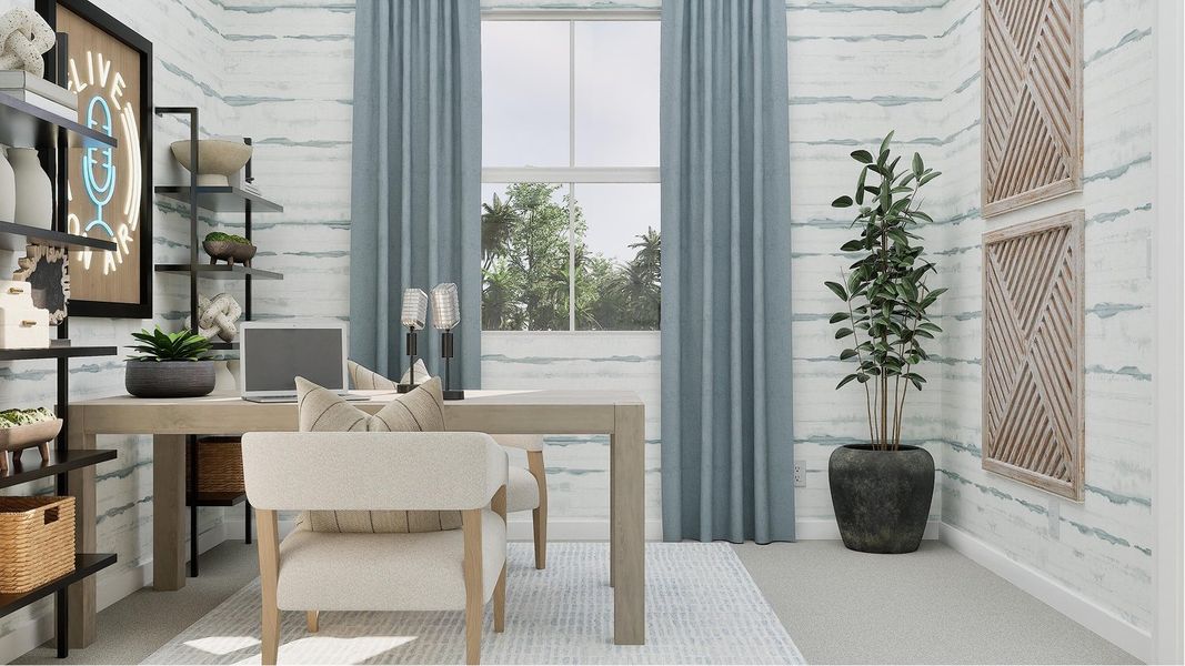 Rosabella Fiora Bed3 2of2 F2