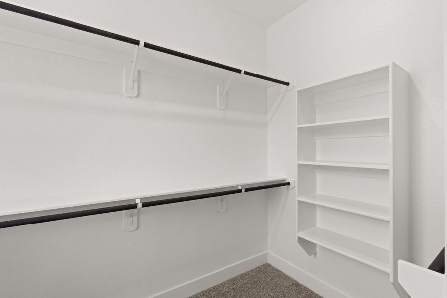 Image 28 of a home in The Woodlands Hills. Image 28 of a home in The Woodlands Hills.