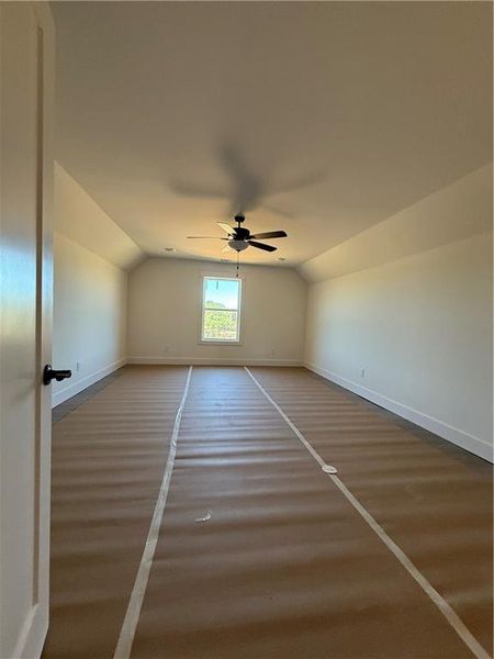 Image 29 of a home in . Image 29 of a home in .