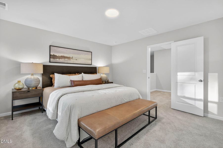 DC 30 Wilson Interior-17