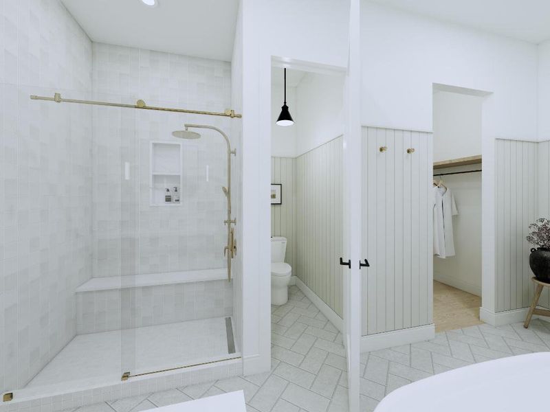 Copy of INT 20 Copy of INT 20