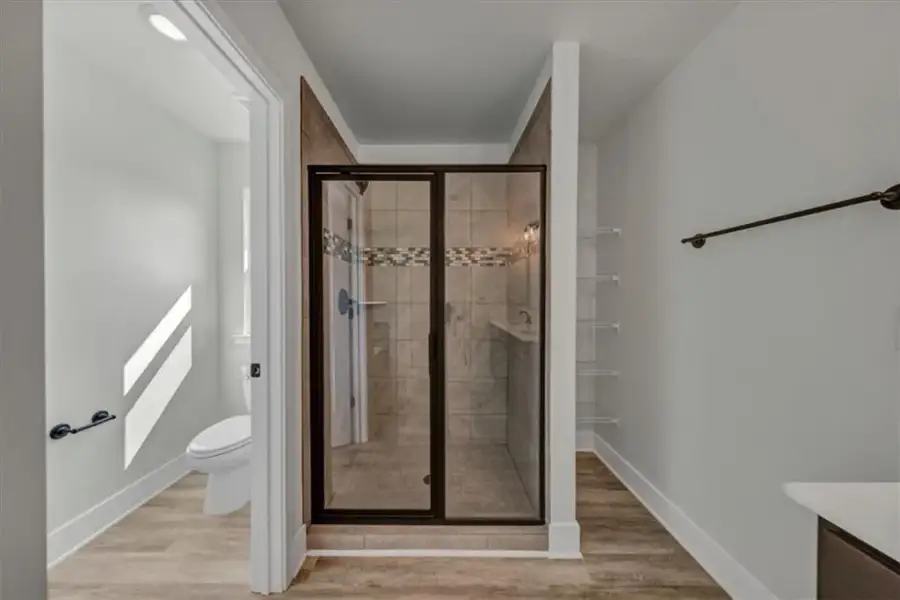 Image 36 of a home in Canterbury Villas.