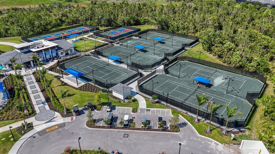 Image 50 of a home in . Image 50 of a home in .