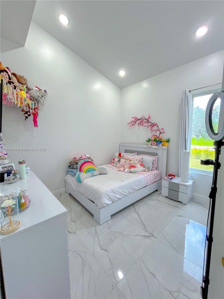 Furnished interior view inside a new home in , Lehigh Acres (Image 44). Furnished interior view inside a new home in , Lehigh Acres (Image 44).