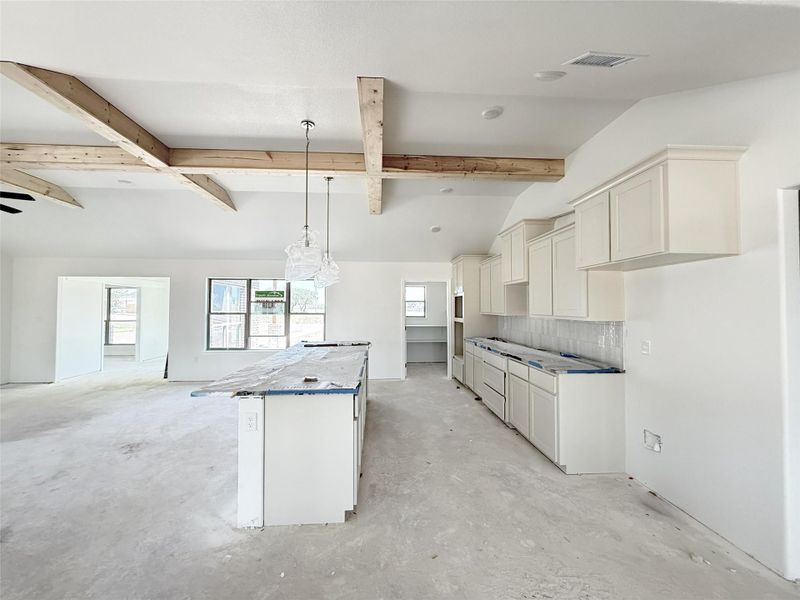 Image 27 of a home in .