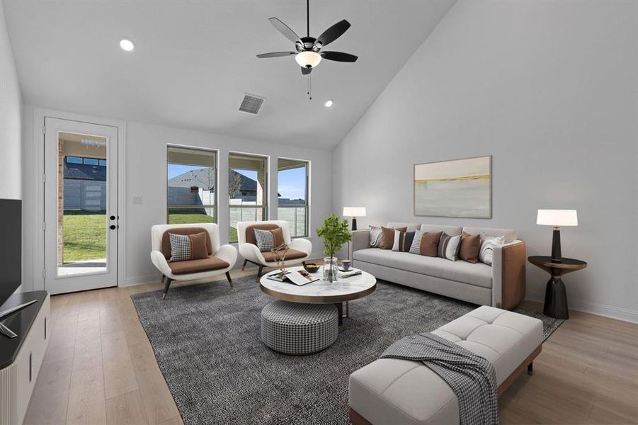 DAL_Painted Tree_Easton_3925 Menard Street (16) DAL_Painted Tree_Easton_3925 Menard Street (16)