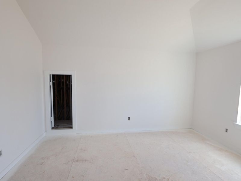 Image 36 of a home in Marvida. Image 36 of a home in Marvida.