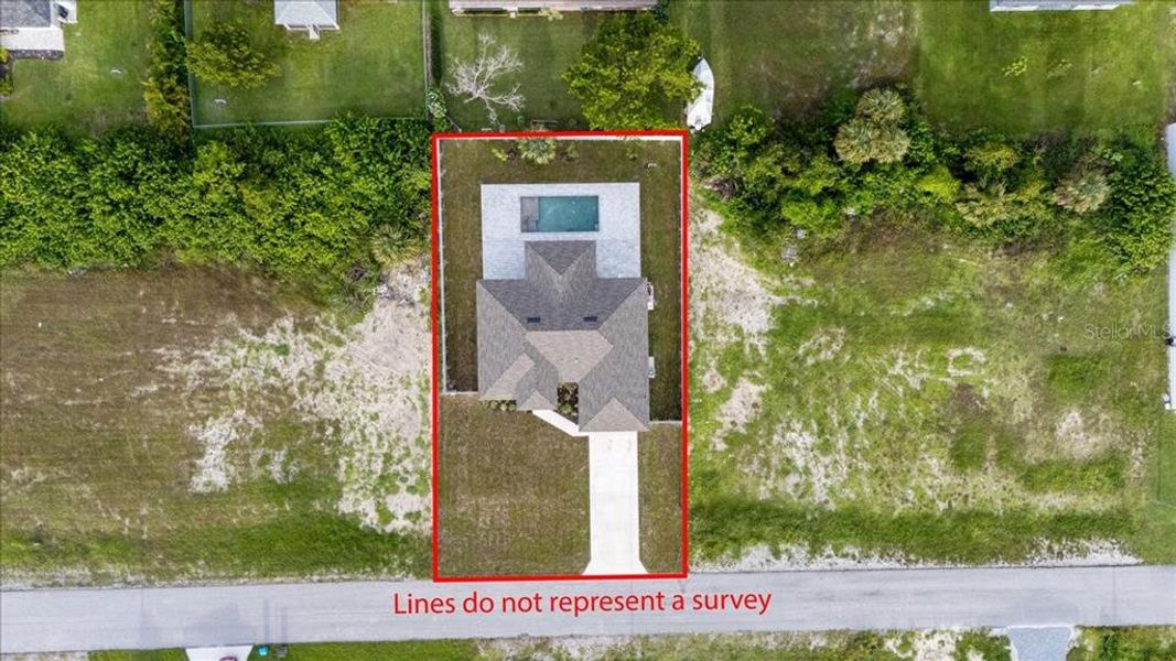 Image 41 of a home in . Image 41 of a home in .