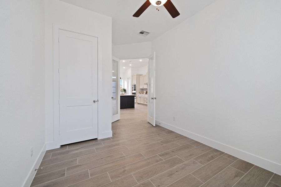 representative photo