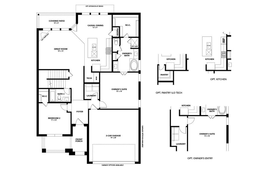 Explore luxury in this architectural layout featuring exquisite design in a 4-bedroom, 3-bathroom home. Explore luxury in this architectural layout featuring exquisite design in a 4-bedroom, 3-bathroom home.