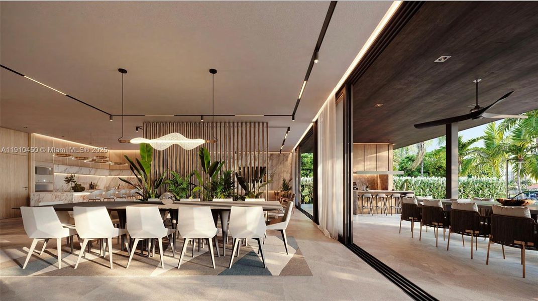 Community amenities in , Hallandale Beach (Image 5). Community amenities in , Hallandale Beach (Image 5).