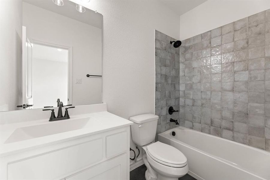 1041 Moss Grove-Bathroom-1