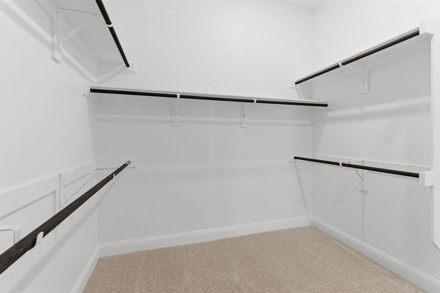 DAL_Hillside Village_Concord_524 Dublin Drive (26)