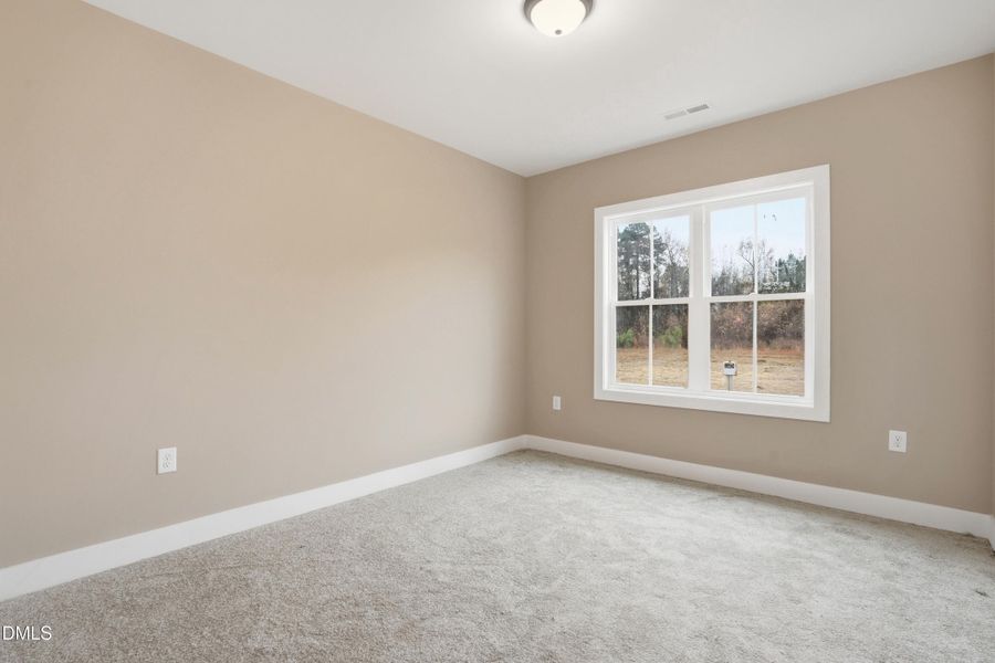 1049 Jada Allen Rd-69