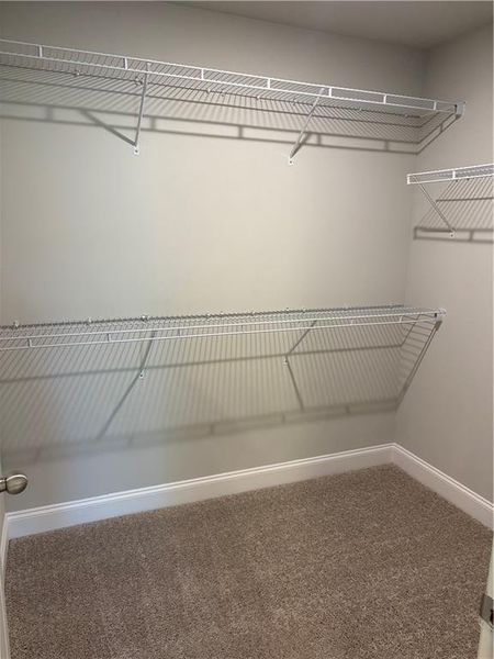 Spacious, unfurnished interior of a new home in , Maysville (Image 32). Spacious, unfurnished interior of a new home in , Maysville (Image 32).
