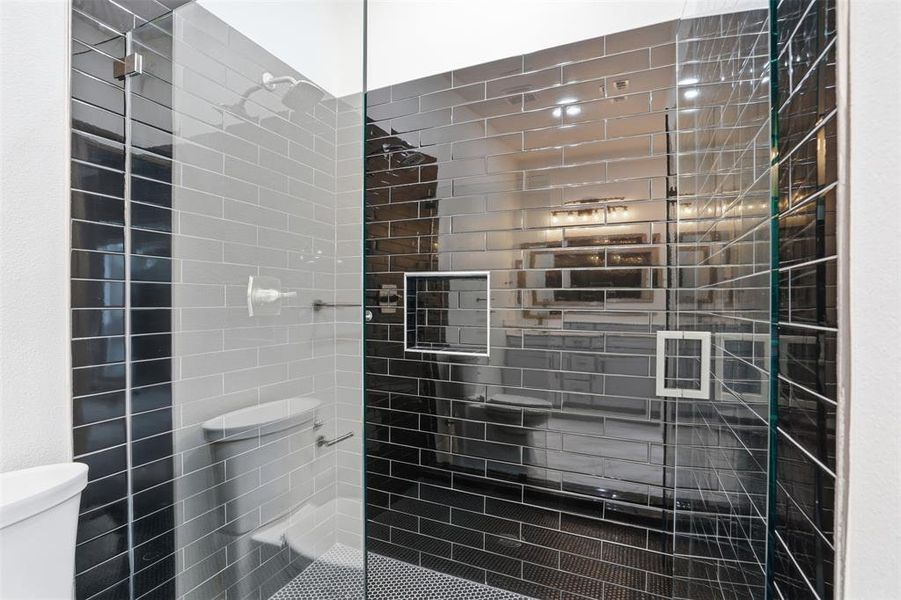 Image 29 of a home in .