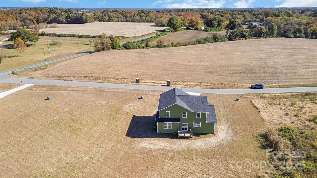 Image 45 of a home in .