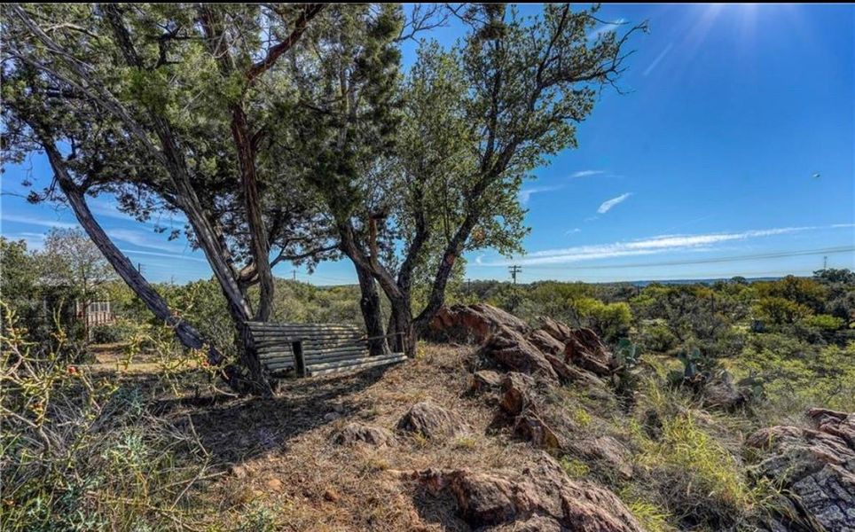 Natural landscape and outdoor views near in Burnet (Image 26). Natural landscape and outdoor views near in Burnet (Image 26).