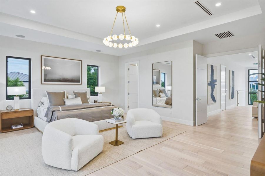 1300 NE 4th Ct Boca Raton FL 58