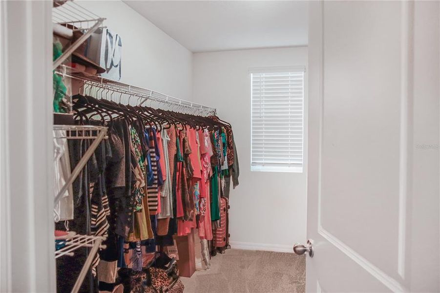 Image 24 of a home in Creek Preserve.