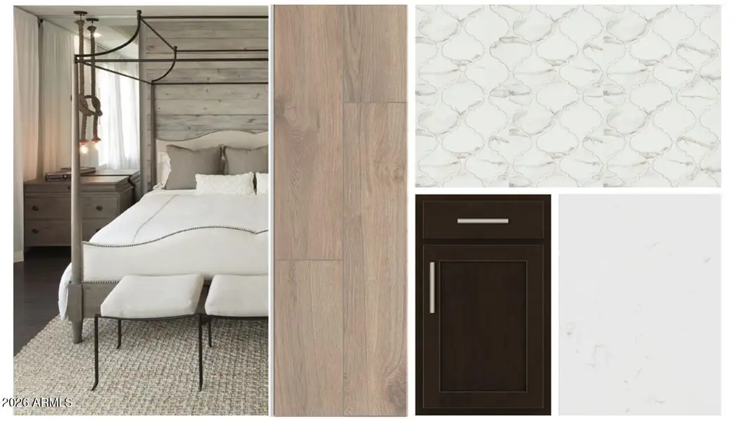 Roosevelt 2.1 Clip Roosevelt 2.1 Clip