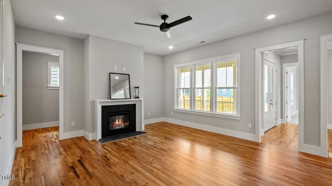 wash-hollow-004 wash-hollow-004