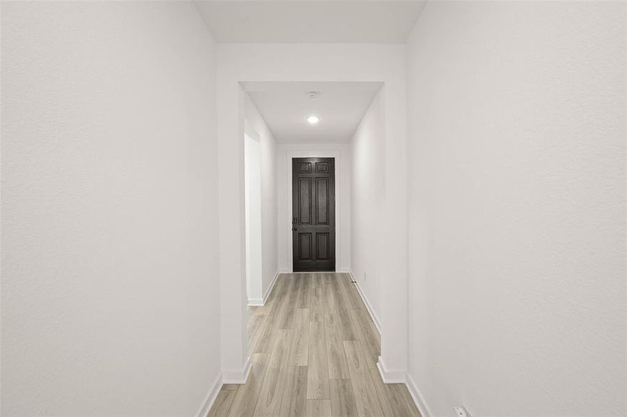 6929 Freight Train- Entry-1 6929 Freight Train- Entry-1