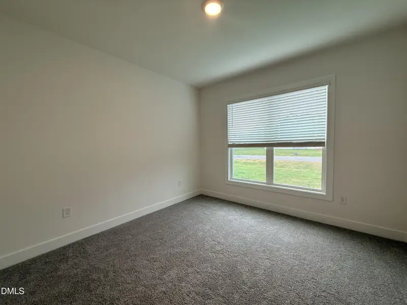LOT 48 20