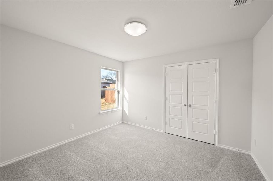 429 Falcon- Bedroom-3