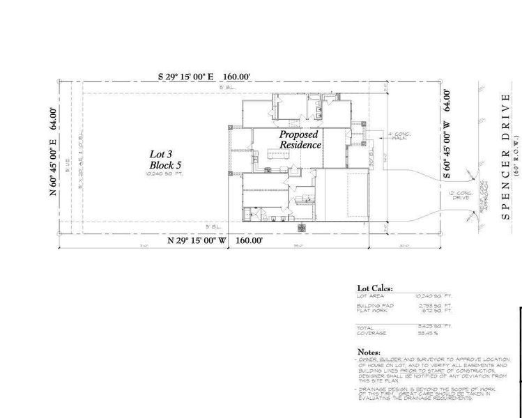 Image 6 of a home in .