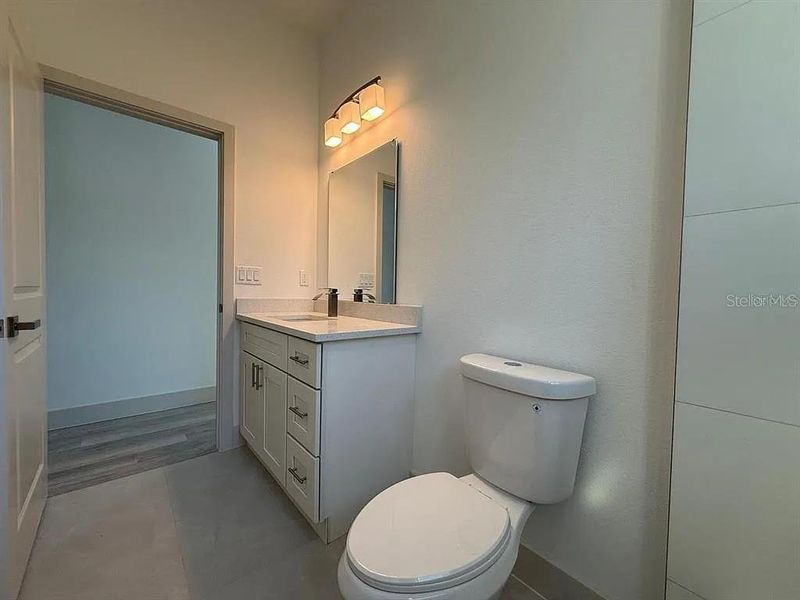 Image 20 of a home in . Image 20 of a home in .