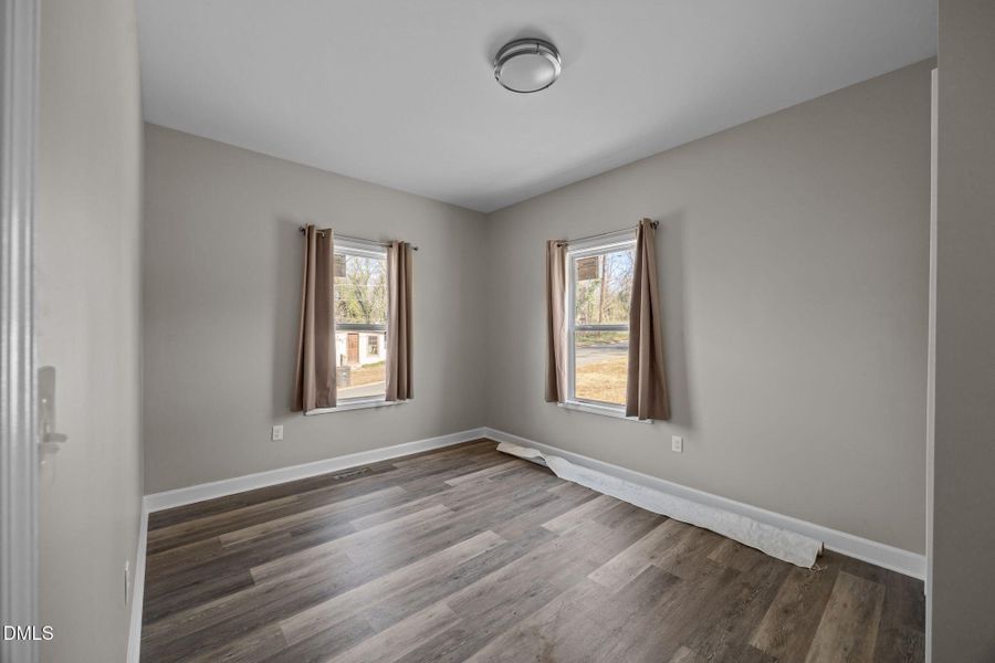 34-web-or-mls-1105 8th St HDR 039