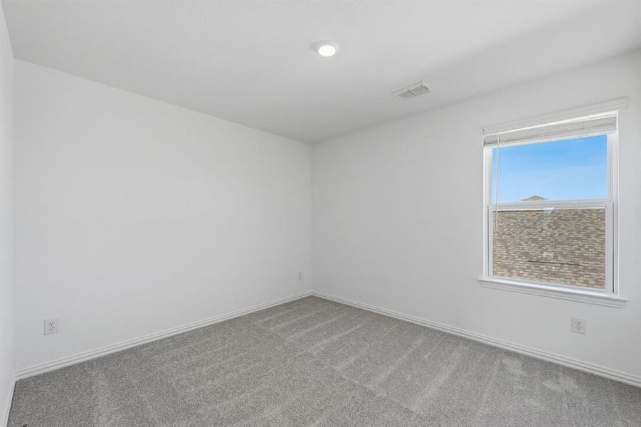 2777 Kyle Drive ~ Ready Now 2777 Kyle Drive ~ Ready Now