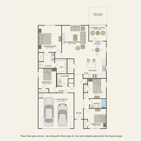 First Floor First Floor