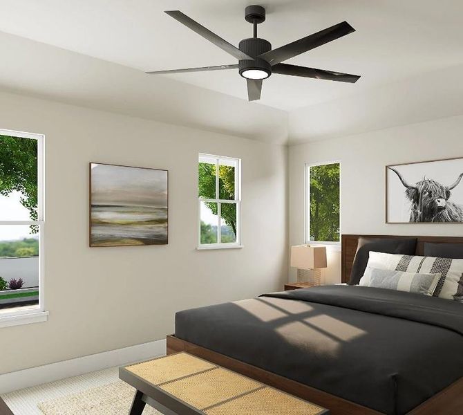 Screenshot 2025-07-15 144221 Screenshot 2025-07-15 144221