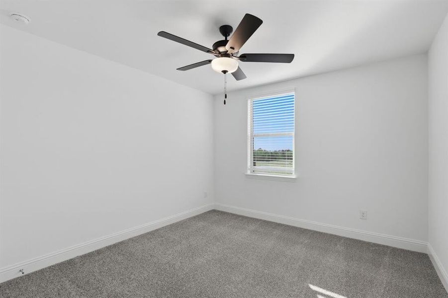 825 Cottontail Way ~ Ready Now 825 Cottontail Way ~ Ready Now