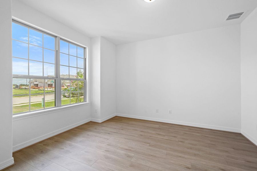 Sample product photo. Actual exterior and interior selections may vary by homesite. Photo may be virtually staged Sample product photo. Actual exterior and interior selections may vary by homesite. Photo may be virtually staged