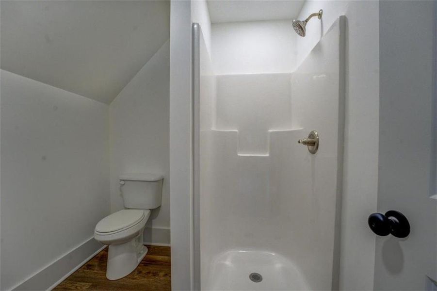 Furnished interior view inside a new home in , Covington (Image 9). Furnished interior view inside a new home in , Covington (Image 9).