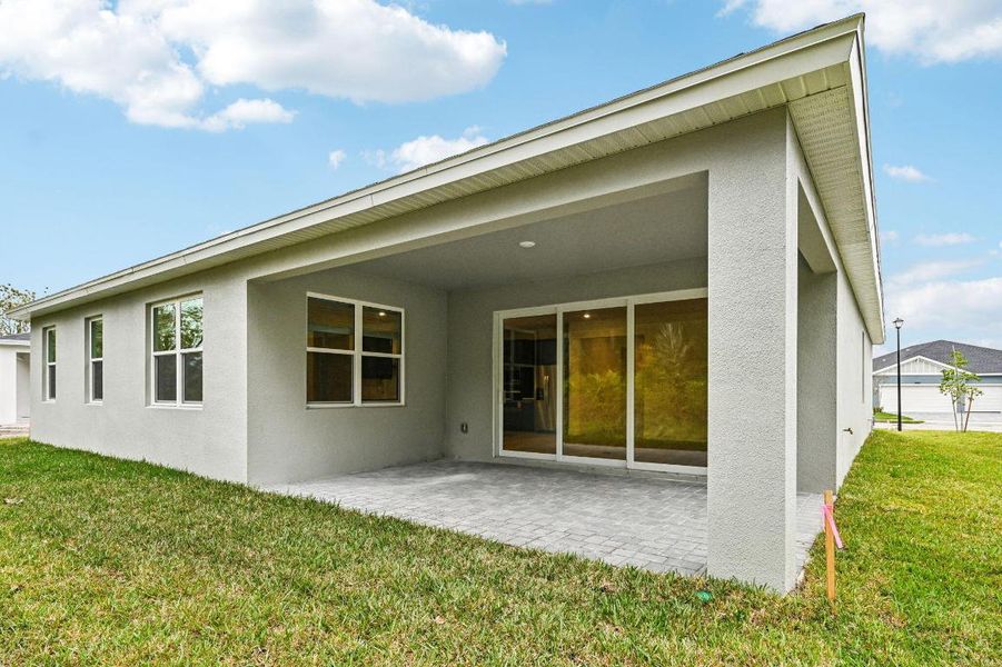 5629 Hampton Park Cir Vero Beach (29)