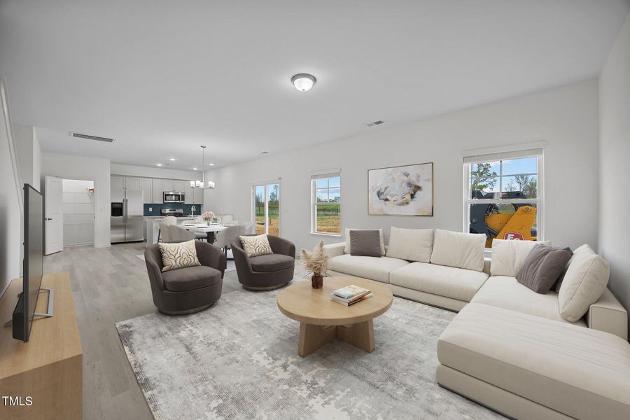 8-web-or-mls-3655 NC 62 Burlington - Rac