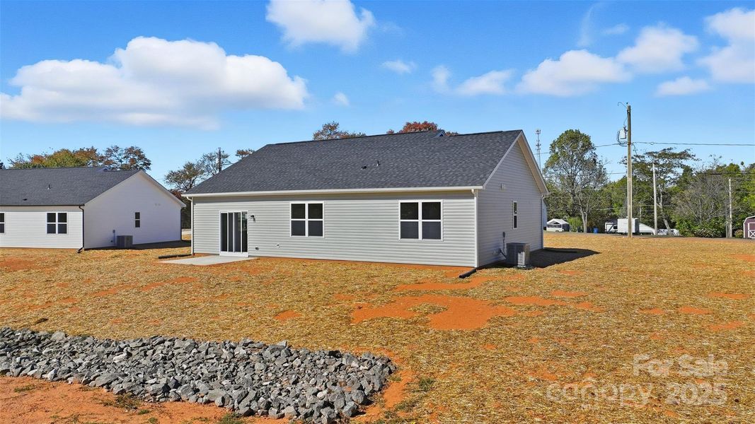 Image 35 of a home in .