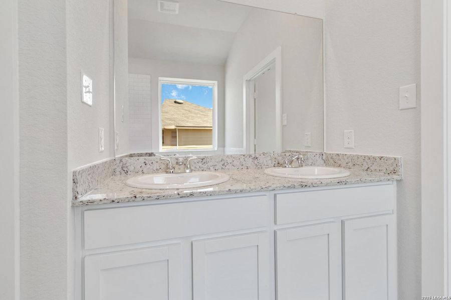 Image 32 of a home in Willow Point.
