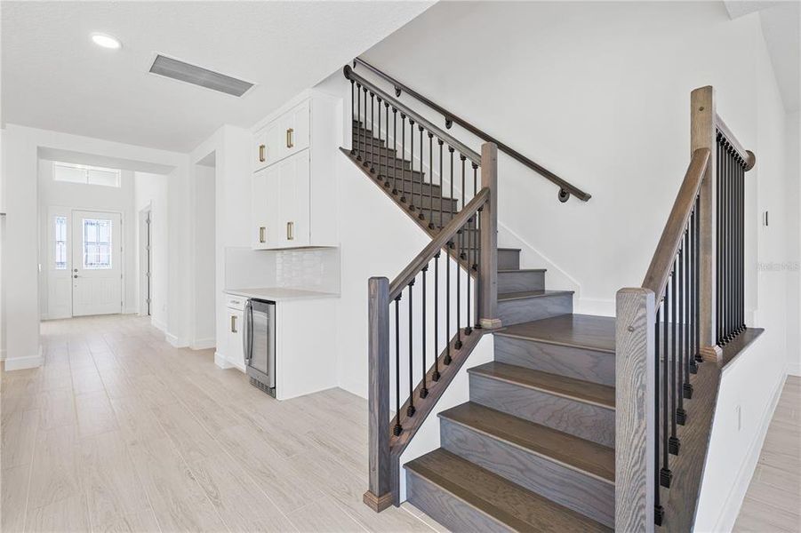 Image 69 of a home in .