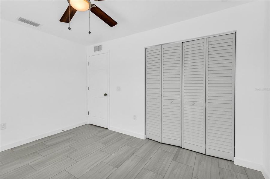 Spacious, unfurnished interior of a new home in , Bradenton (Image 18). Spacious, unfurnished interior of a new home in , Bradenton (Image 18).