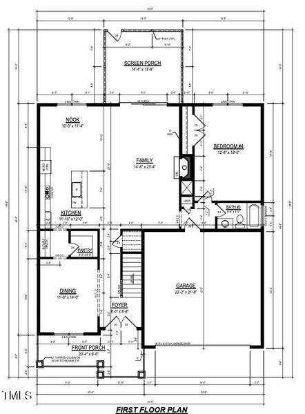 Screenshot 2025-03-20 at 10.36.58AM