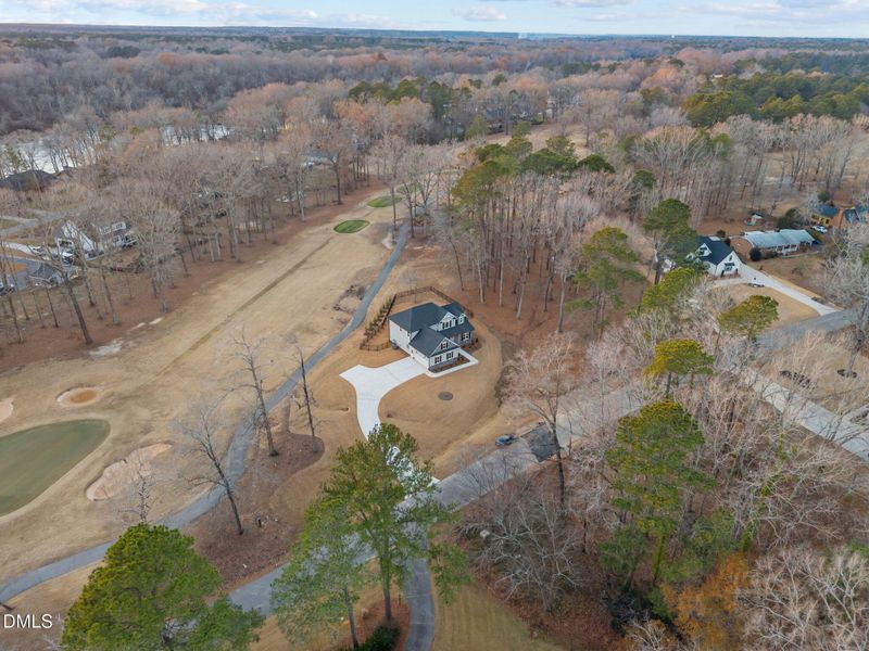 13-web-or-mls-DJI_20251222165926_0606_D