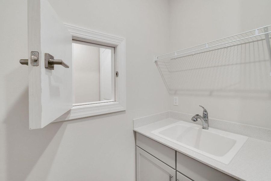 Lot101-4012BasketOakCir(32)