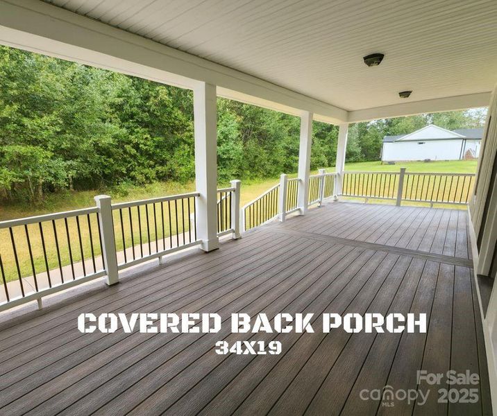 Image 19 of a home in . Image 19 of a home in .