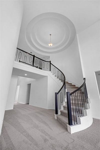 Image 27 of a home in Candela – 50'. Image 27 of a home in Candela – 50'.