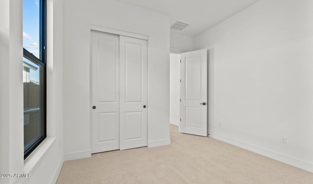 Edgewood Estates Lot #79 Bedroom Four (2 Edgewood Estates Lot #79 Bedroom Four (2